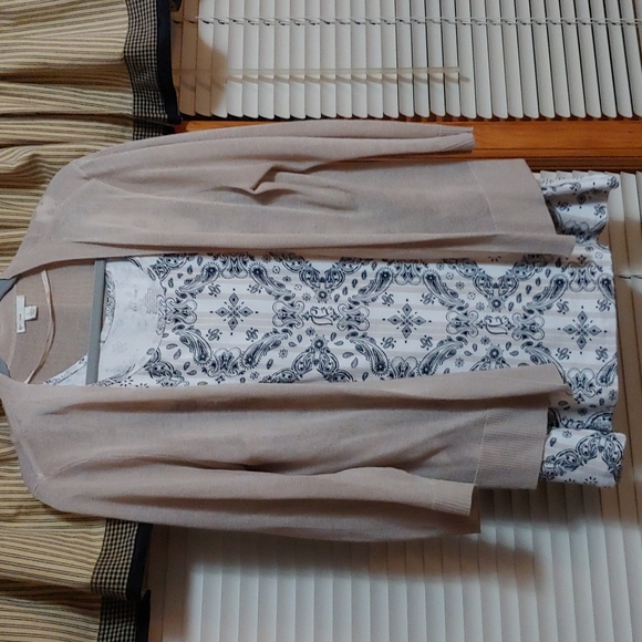 SOLD OUT! - Picture 8 of 11